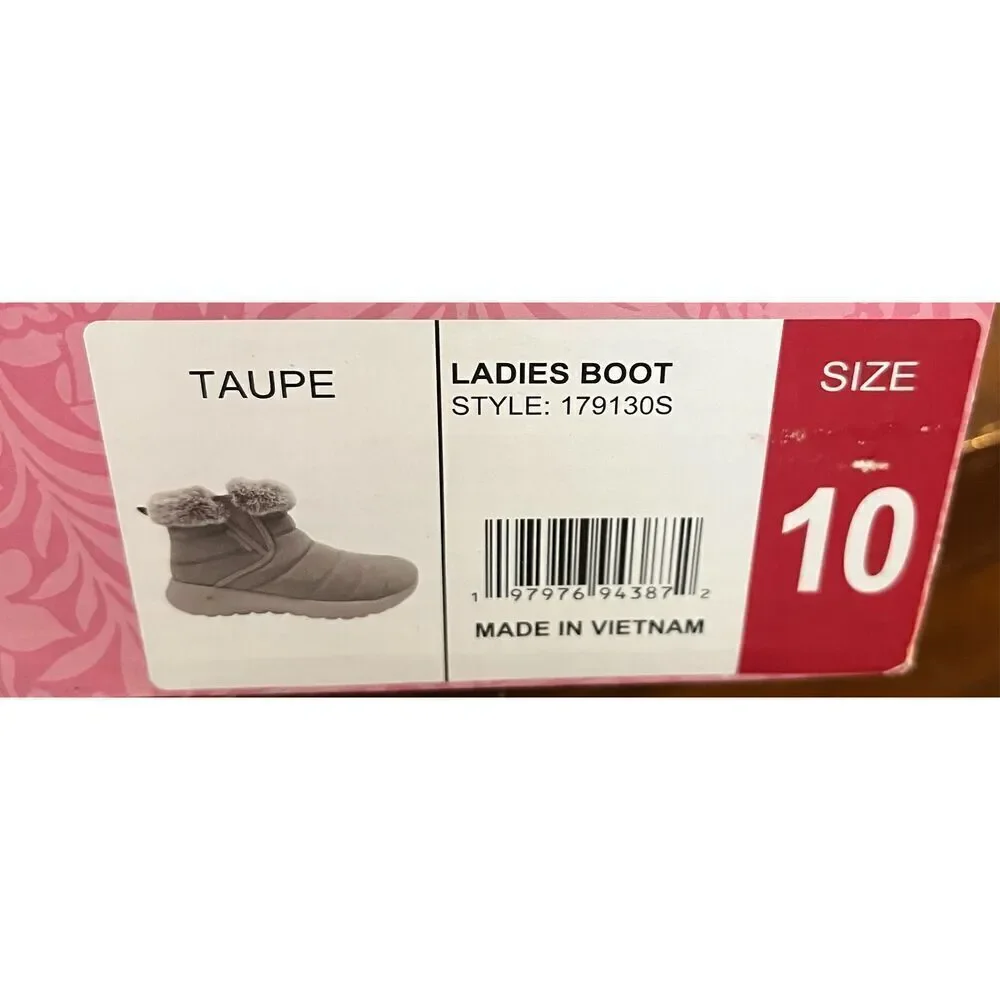 Skechers women easy